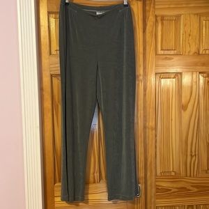 Chicos Travelers pants